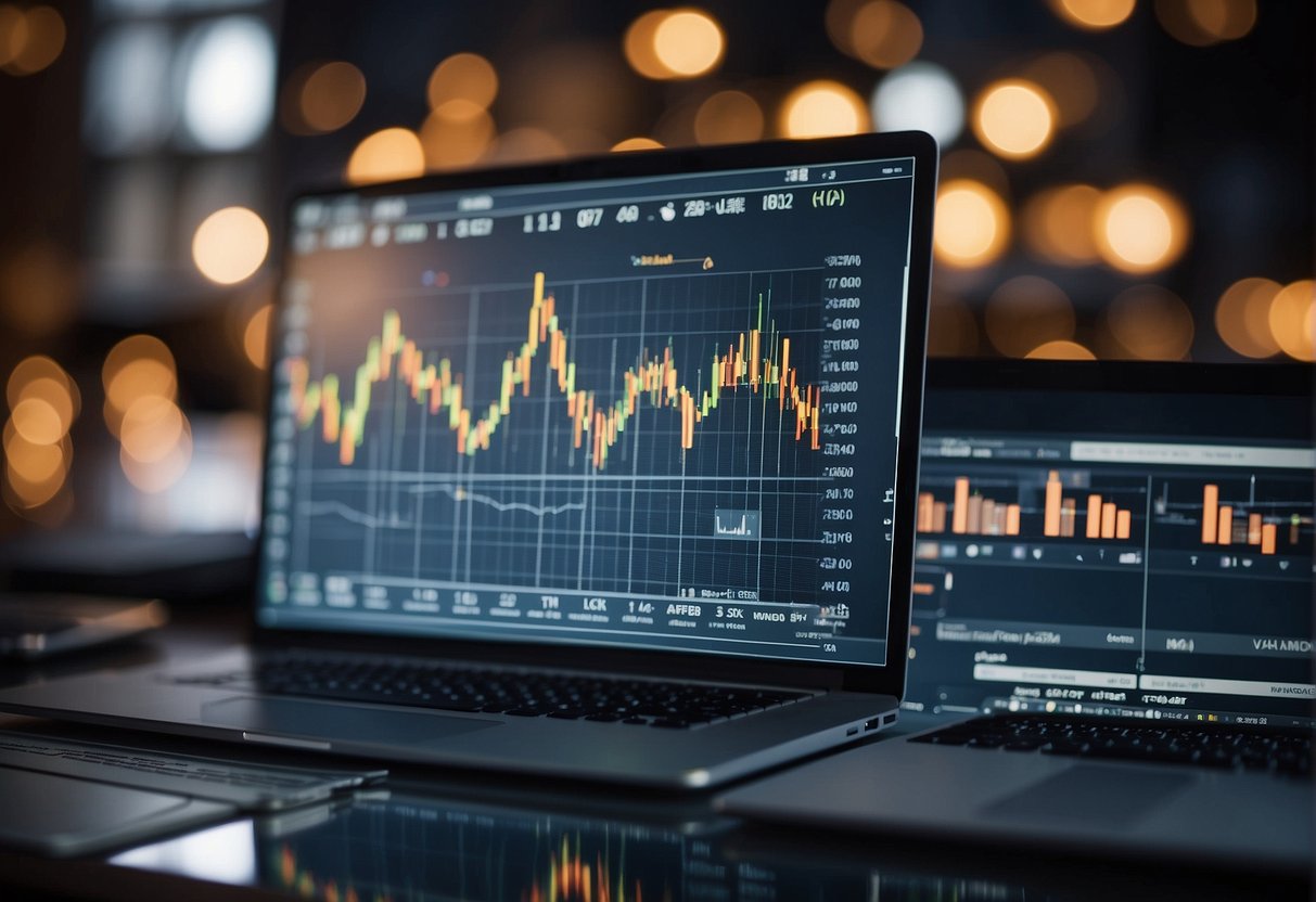 Exploring Ovtlyr Vs. Trade Ideas: Which Trading Platform Suits You Best?